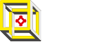 ZNONZ